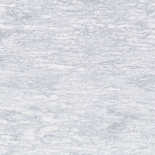 Stratum ST-106 Grenicio