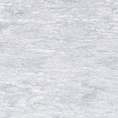 Stratum ST-106 Grenicio