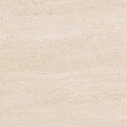 Stratum ST-201 Romano