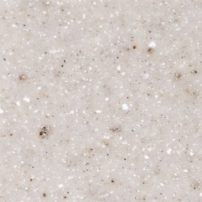 Therapy RE-02 Nuts Crumble