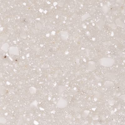 Trio T-012 H-Elegance