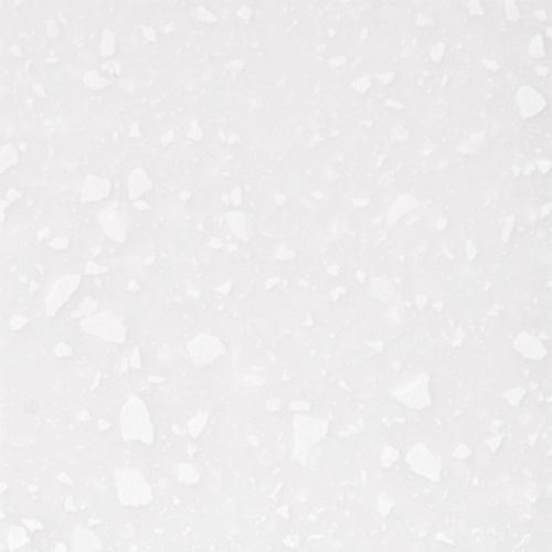 Trio T-021 Pure Arctic