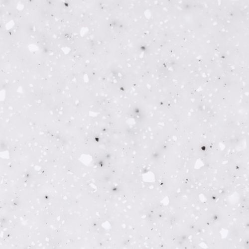 Trio T-050 Ice Queen