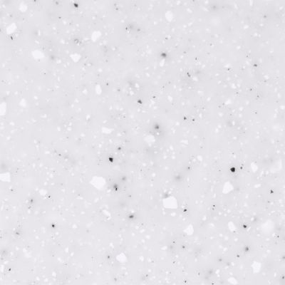 Trio T-050 Ice Queen