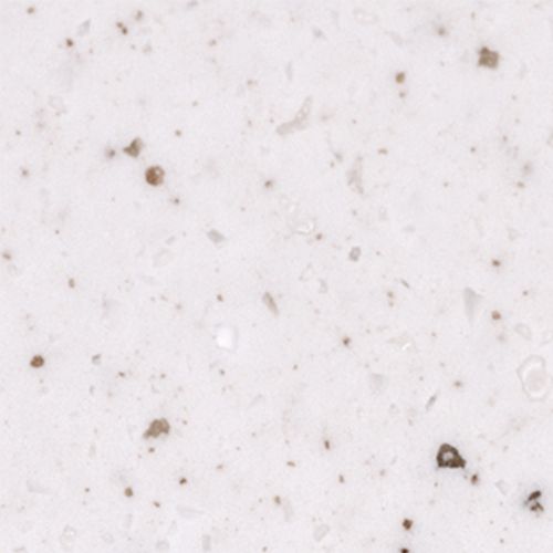 Trio T-068 Rice Cookie