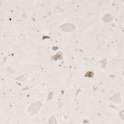 Trio T-098 Coldstone