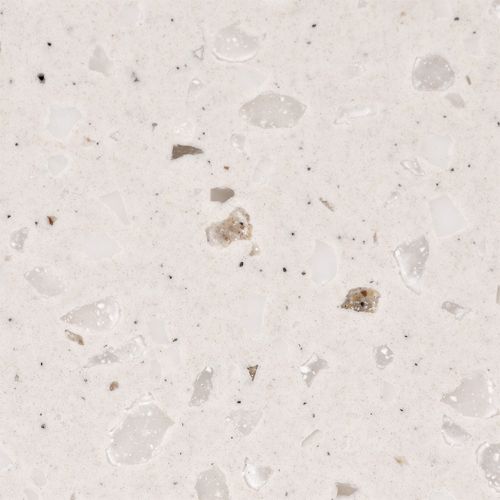 Trio T-098 Coldstone