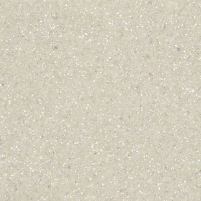 Trio T-102 Hidden Glen