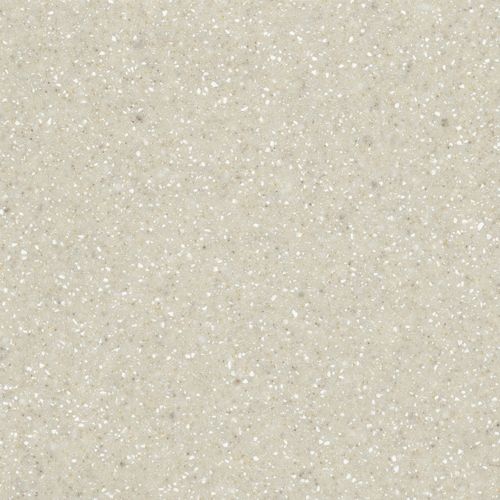 Trio T-102 Hidden Glen