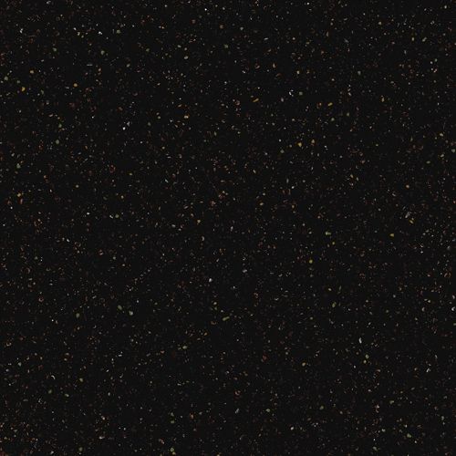 Trio T-104 Cocoavine