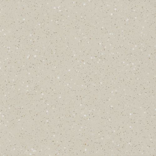 Trio T-202 Easny Butter