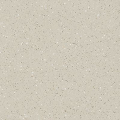 Trio T-202 Easny Butter