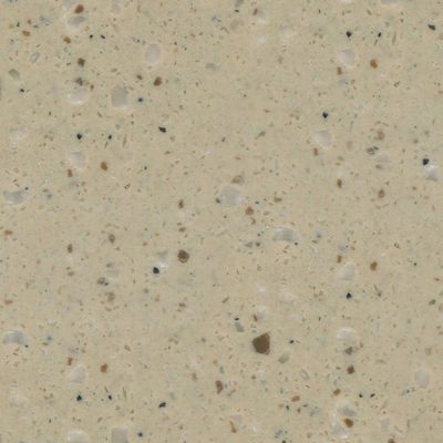 Trio T-206 Charles Rose