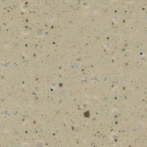 Trio T-206 Charles Rose