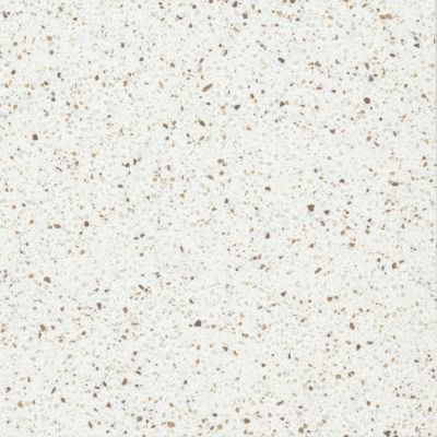 Trio T-500 Toffee Crunch