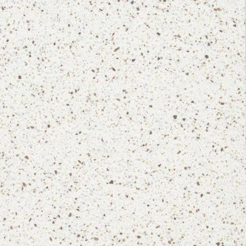 Trio T-500 Toffee Crunch