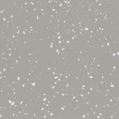 Trio T-501 Enp Hampton