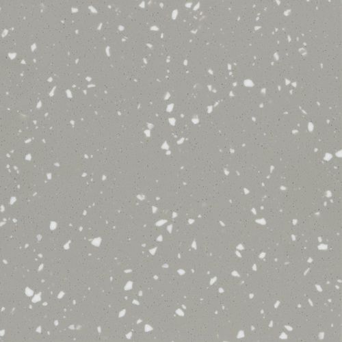 Trio T-501 Enp Hampton