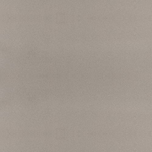 N 159 Sanded Grizzle