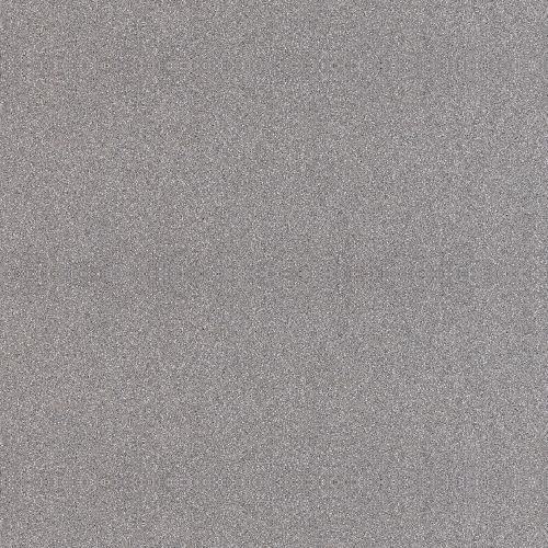 N 810 Cobble Grey