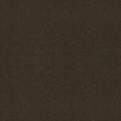 N 857 Cobble Brown