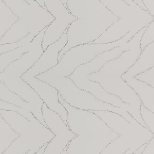 NM 201 Calacatta Bianco