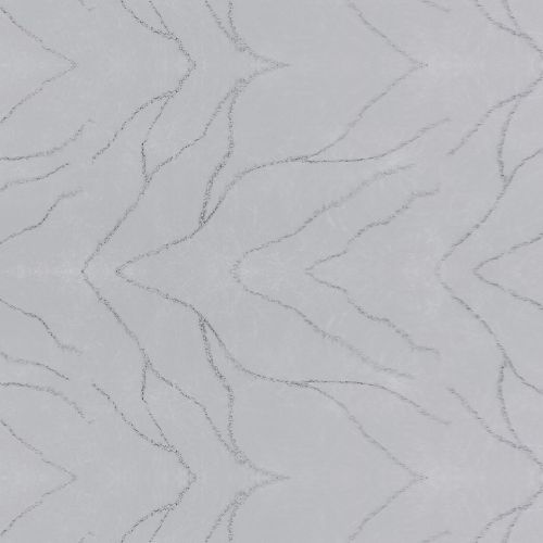 NM 205 Calacatta Grigio