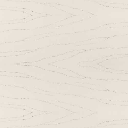 NM 207 Statuario Lille