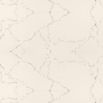 NM 208 Calacatta Blanca