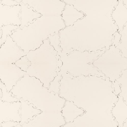 NM 208 Calacatta Blanca