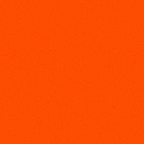 California Poppy N SC052