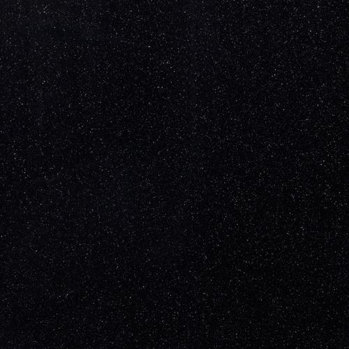 Metallic Galaxy EG595