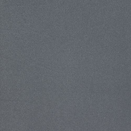 Metallic Sleeksilver N ES582