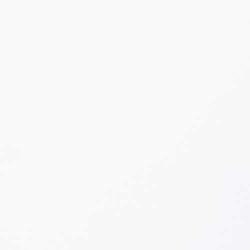 Metallic Yukon EY510