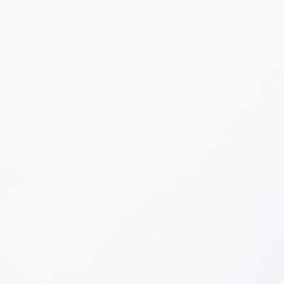 Metallic Yukon EY510