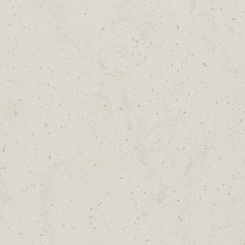 Natural Bridge VN144