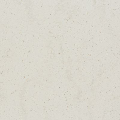 Natural Bridge VN144