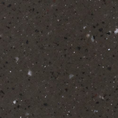 Pebble Chocolate PC855