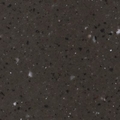 Pebble Chocolate PC855