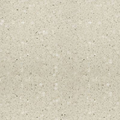 Pebble Tea Rose PT845