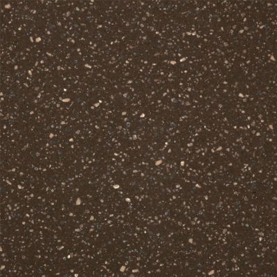 Pebble Terrain PT857