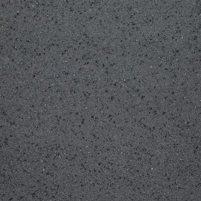 Quarry Starred N QS288