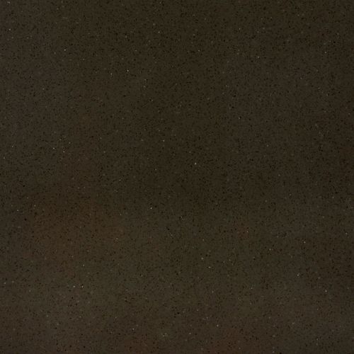 Sanded Chestnut SC457