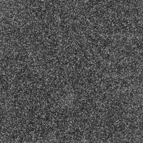 Sanded Dark Nebula DN421