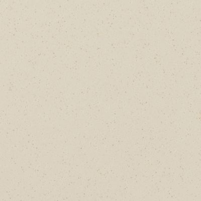 Sanded Papyrus SP474