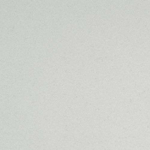 Sanded Stratus SS418