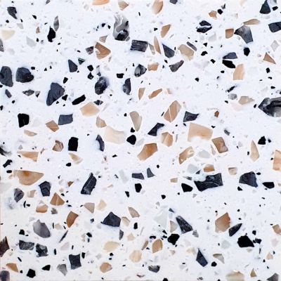 Terrazzo Venezia NT150