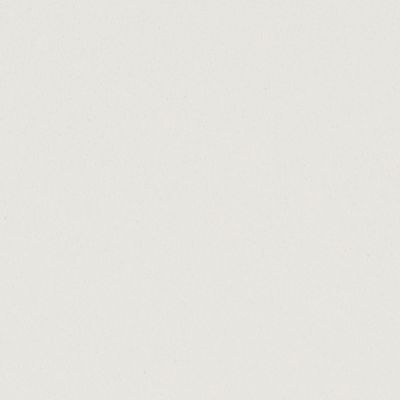 Crystal Absolute White