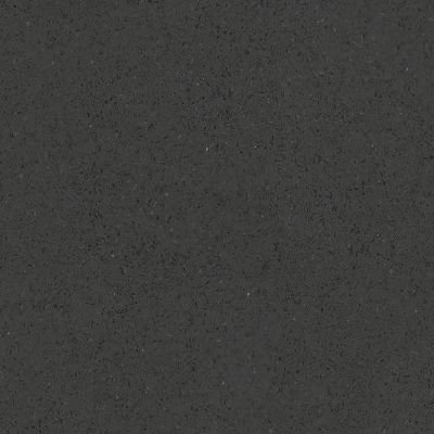 Crystal Anthracite Pure