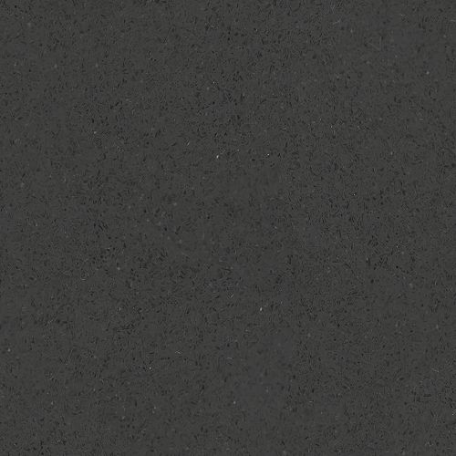 Crystal Anthracite Pure
